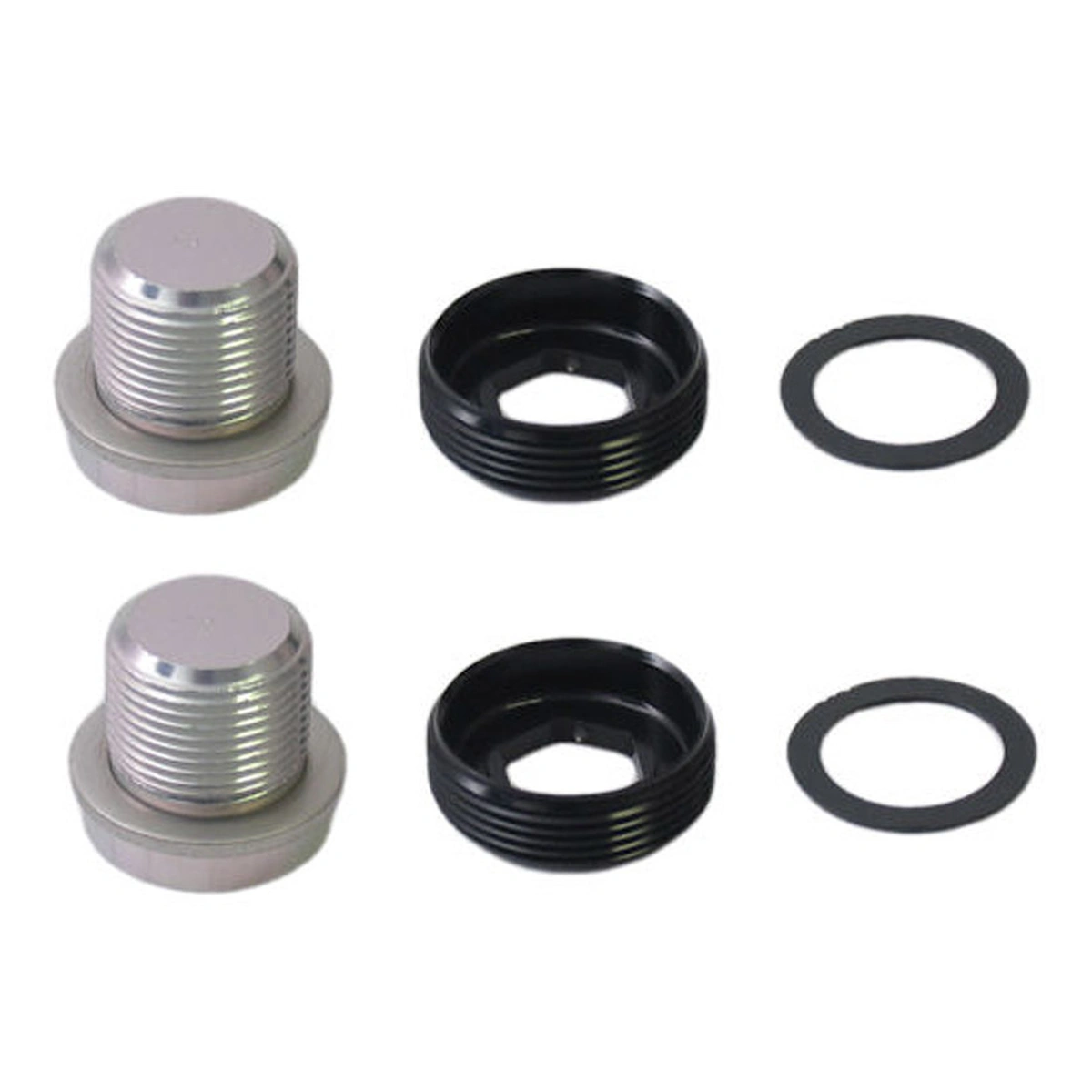 740353-1. Webp 740353 1