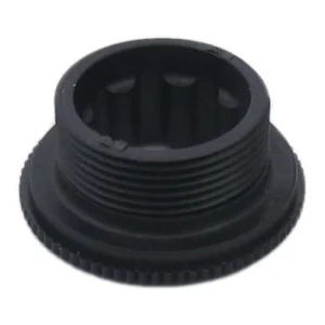 Crankbout Shimano FC-M582 / FC-M770