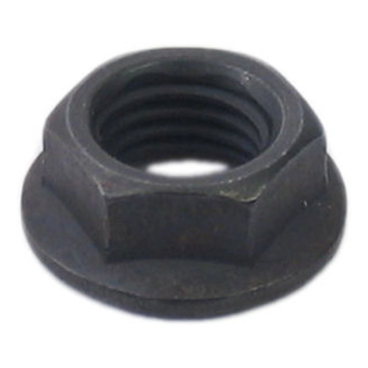 740355-1. Webp 740355 1