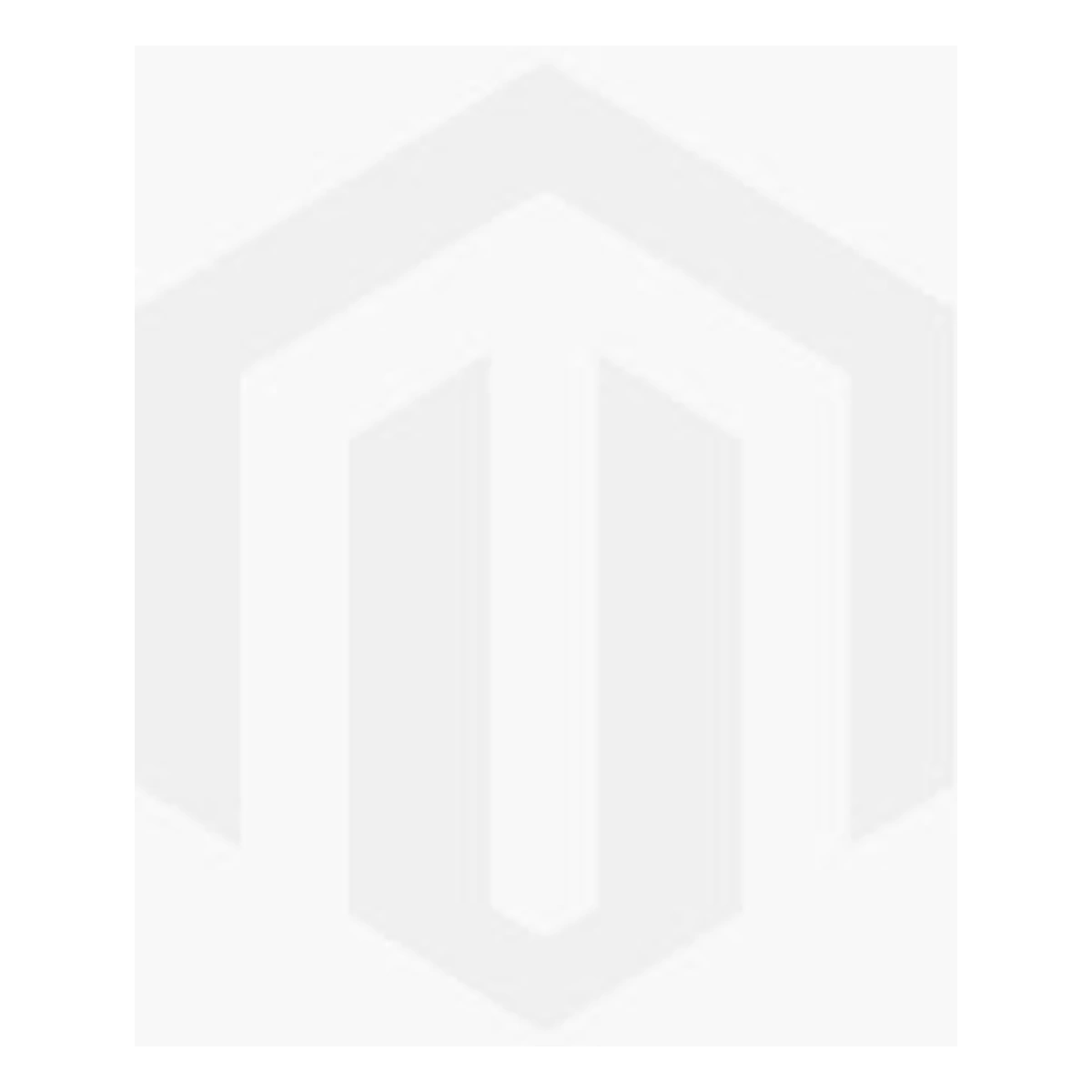 740381_1. Webp 740381 1