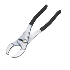 Balhoofd- / brackettang Hozan C-203