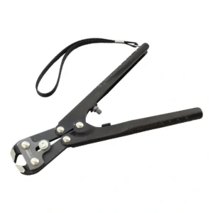 Spaken-kniptang voor G12~G15 Hozan C-216