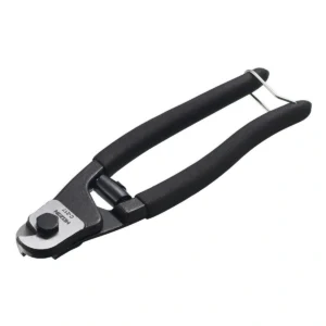 Kabel-rondkniptang Hozan C-217