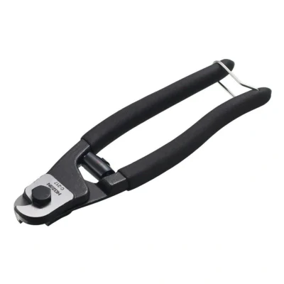 Kabel-rondkniptang Hozan C-217