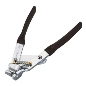 Remkabel spantang Hozan C-356