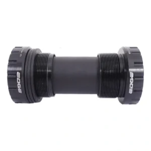 Trapas Edge BB52 68/73mm