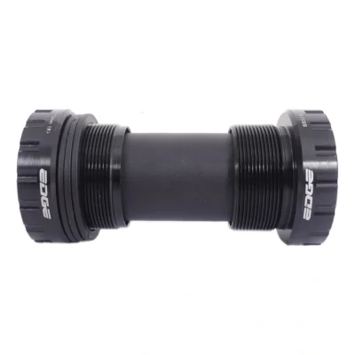 Trapas Edge BB52 68/73mm