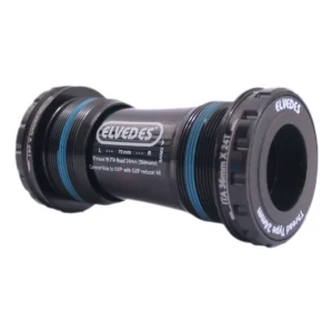 Trapas Elvedes BSA IB30 Italiaanse draad 24 mm