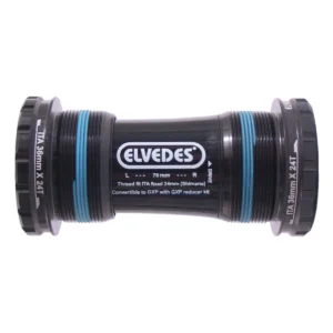 Trapas Elvedes BSA MTB 24mm Shimano
