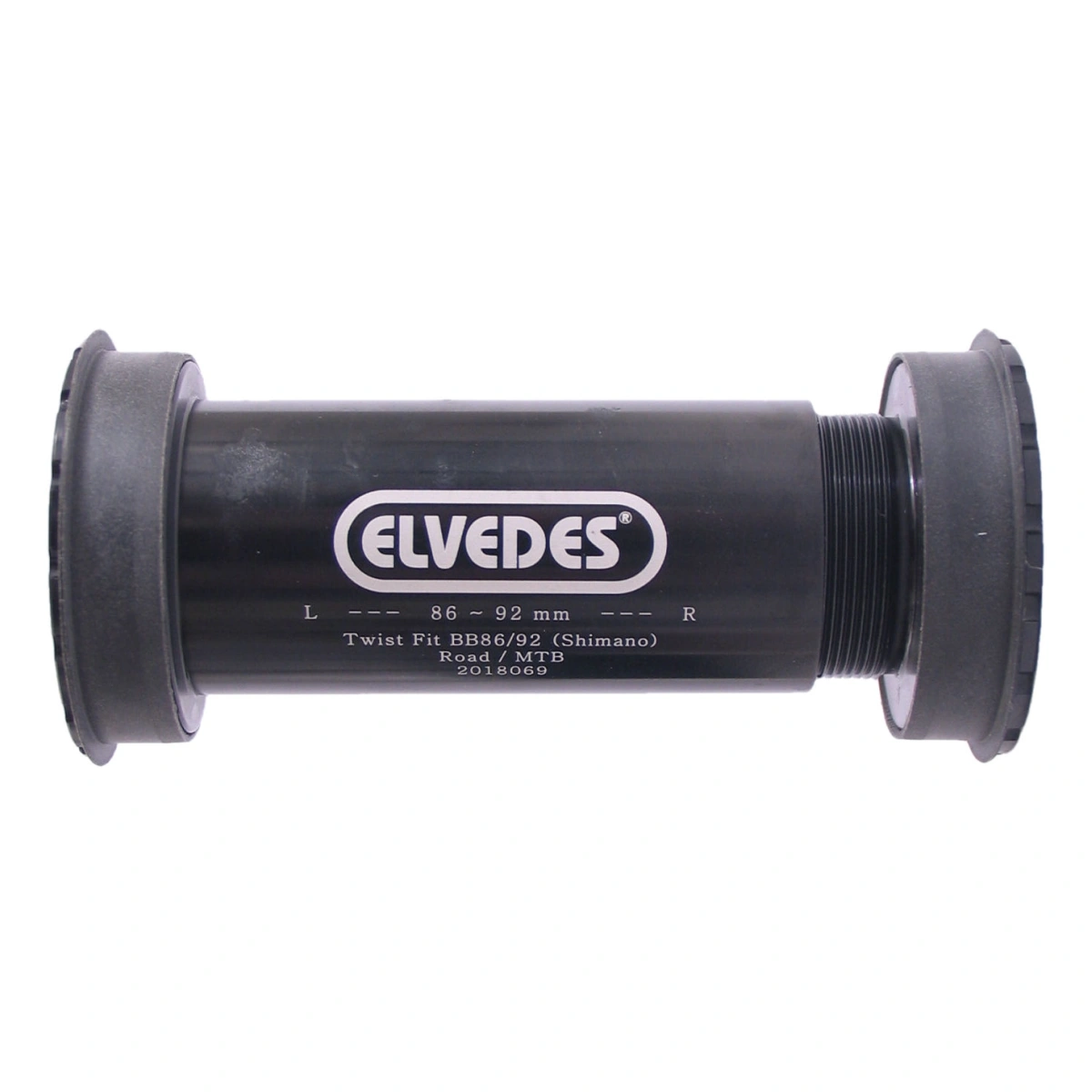 74040403_1-1. Webp 74040403 1 1