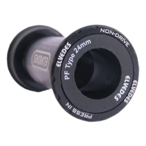 74040403_3-1. Webp 74040403 3 1