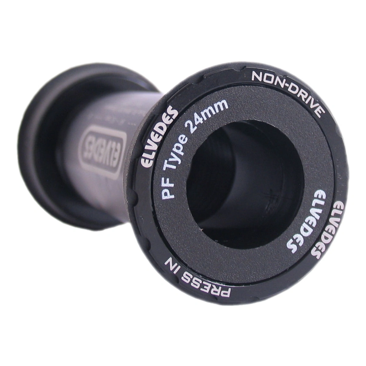 74040403_3-1. Webp 74040403 3 1