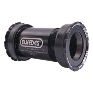 74040405-1. Webp 74040405 1