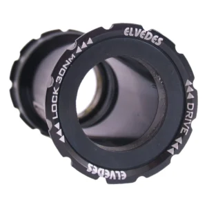 74040405_3-1. Webp 74040405 3 1