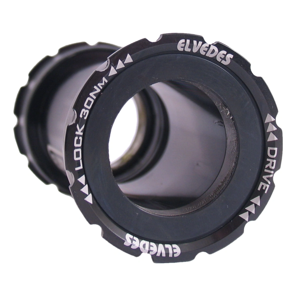 74040405_3-1. Webp 74040405 3 1