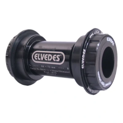 74040407-1. Webp 74040407 1