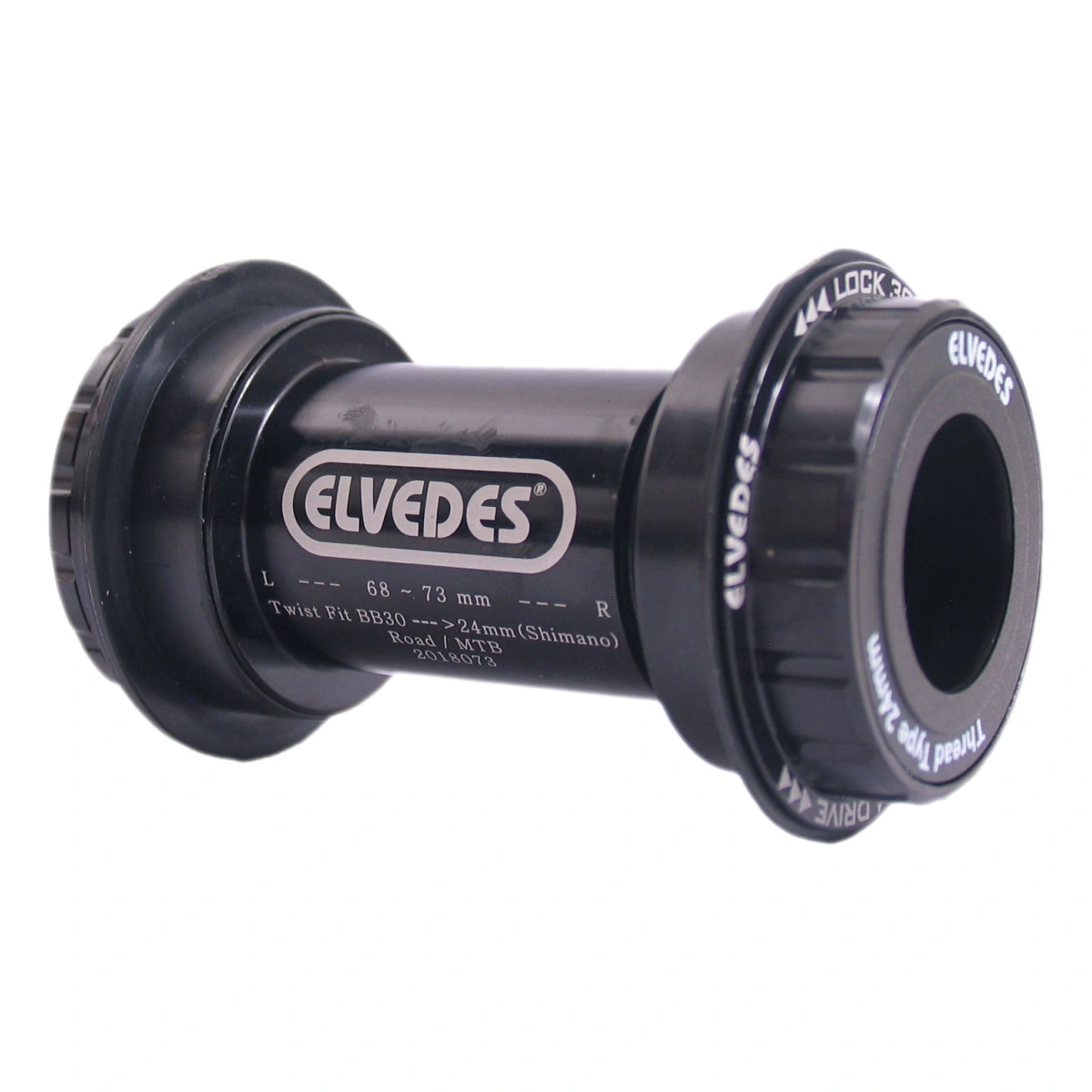 74040407-1. Webp 74040407 1