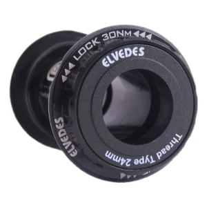 74040407_3-1. Webp 74040407 3 1