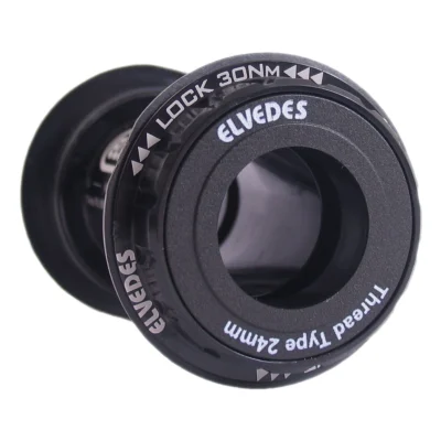 74040407_3-1. Webp 74040407 3 1