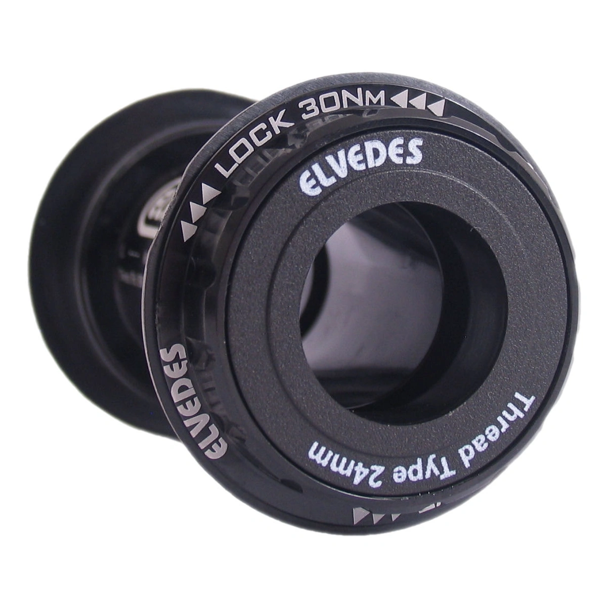 74040407_3-1. Webp 74040407 3 1