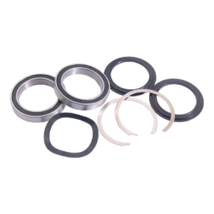 Trapasvervangingskit Elvedes BB30 (6-delig)