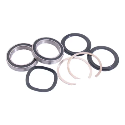 Trapasvervangingskit Elvedes BB30 (6-delig)