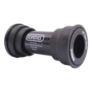 74040416-1. Webp 74040416 1