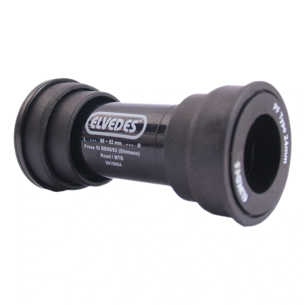 74040416-1. Webp 74040416 1