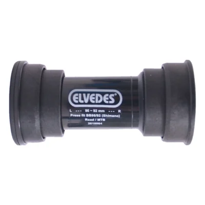 Trapas Elvedes Press-Fit BB86 / BB92 Shimano