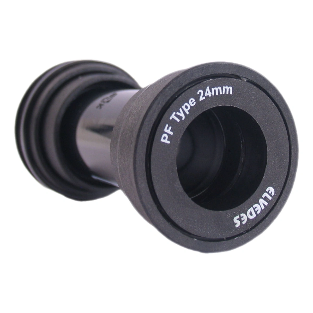 74040416_3-1. Webp 74040416 3 1