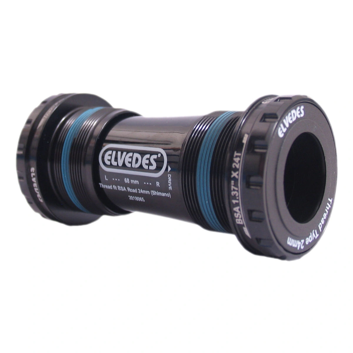 74040417-1. Webp 74040417 1