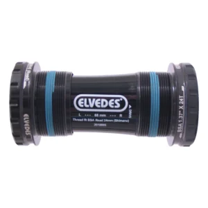 74040417_1-1. Webp 74040417 1 1