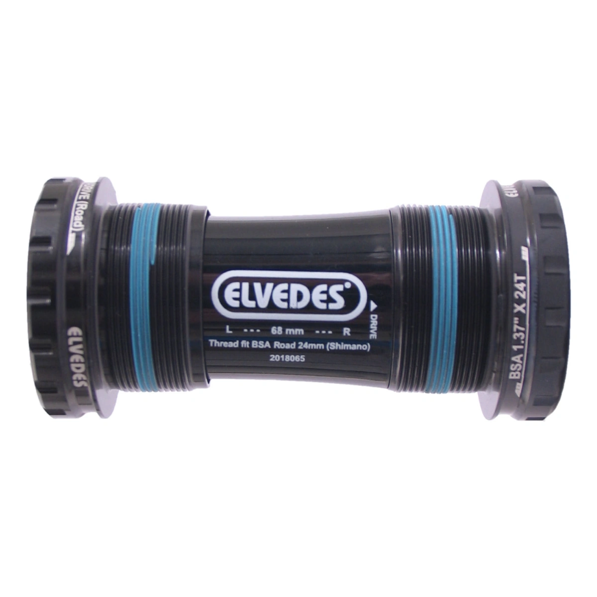 74040417_1-1. Webp 74040417 1 1