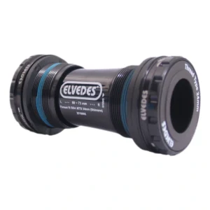 74040418-1. Webp 74040418 1