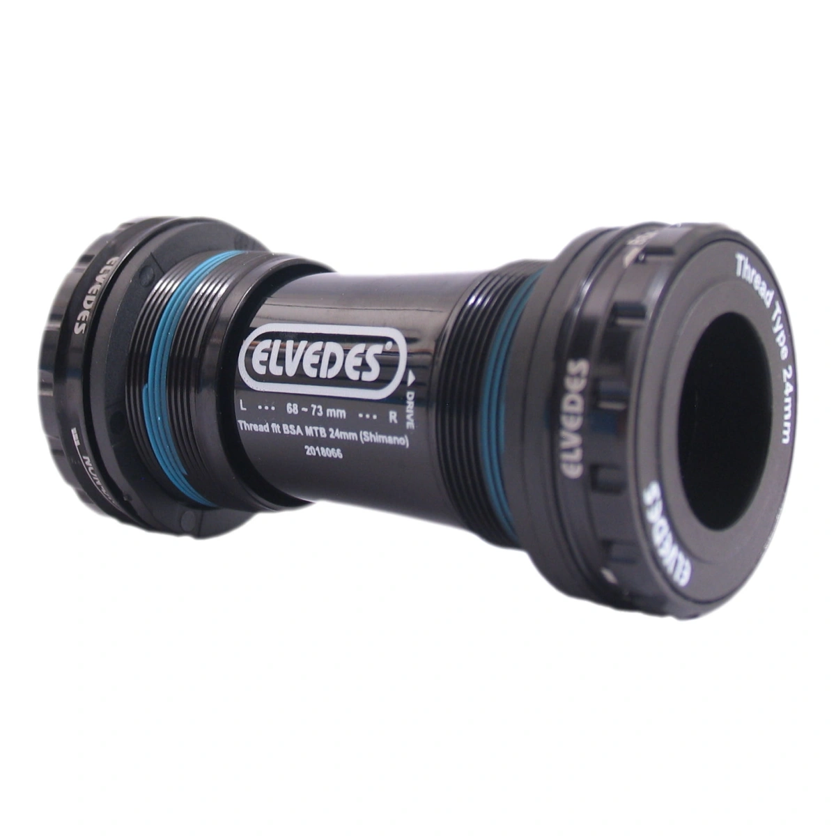 74040418-1. Webp 74040418 1