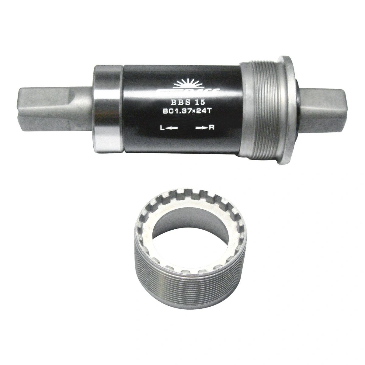 74040420-1. Webp 74040420 1