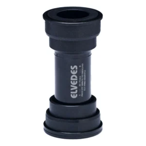Trapas Elvedes Press Fit PF30