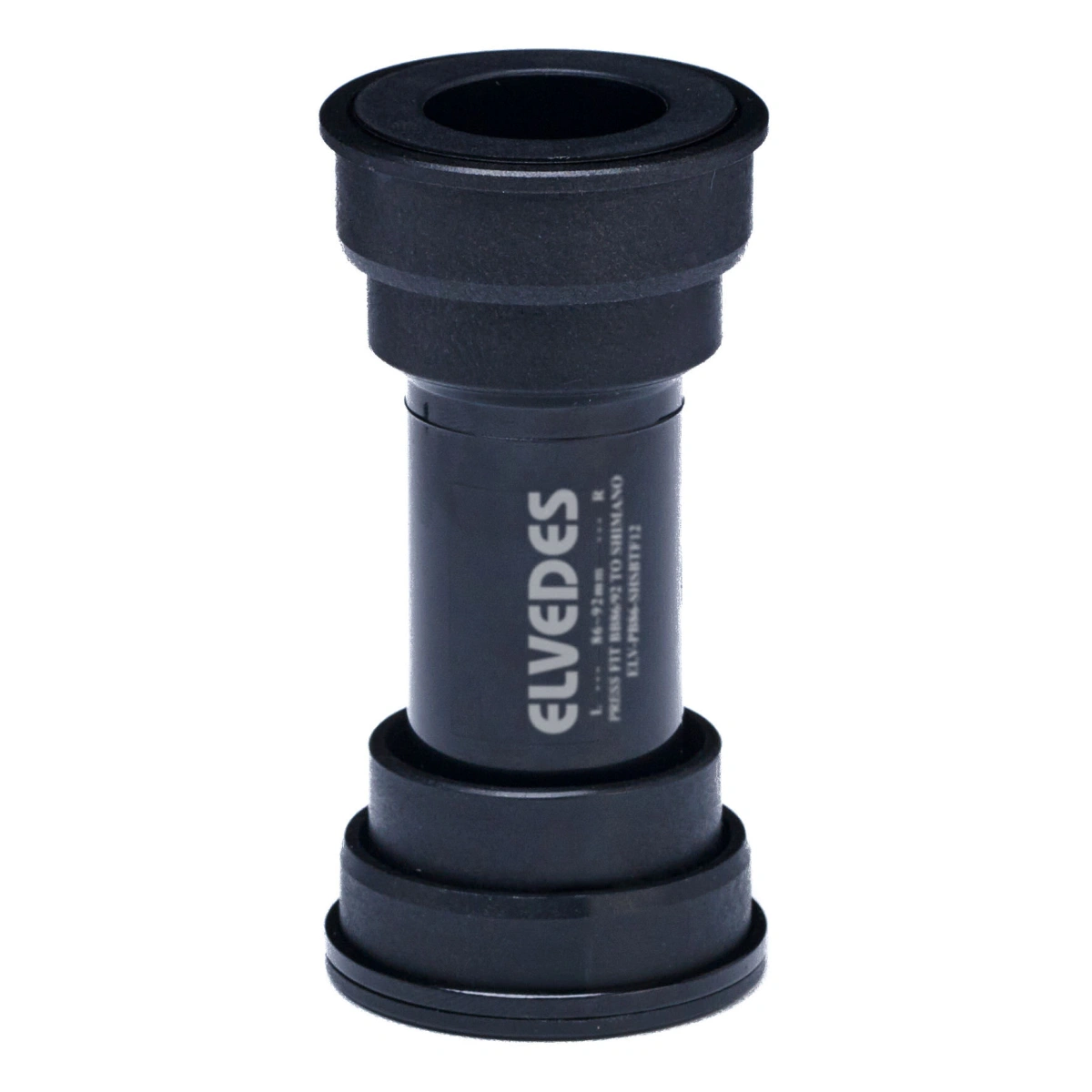 74040432-1. Webp 74040432 1