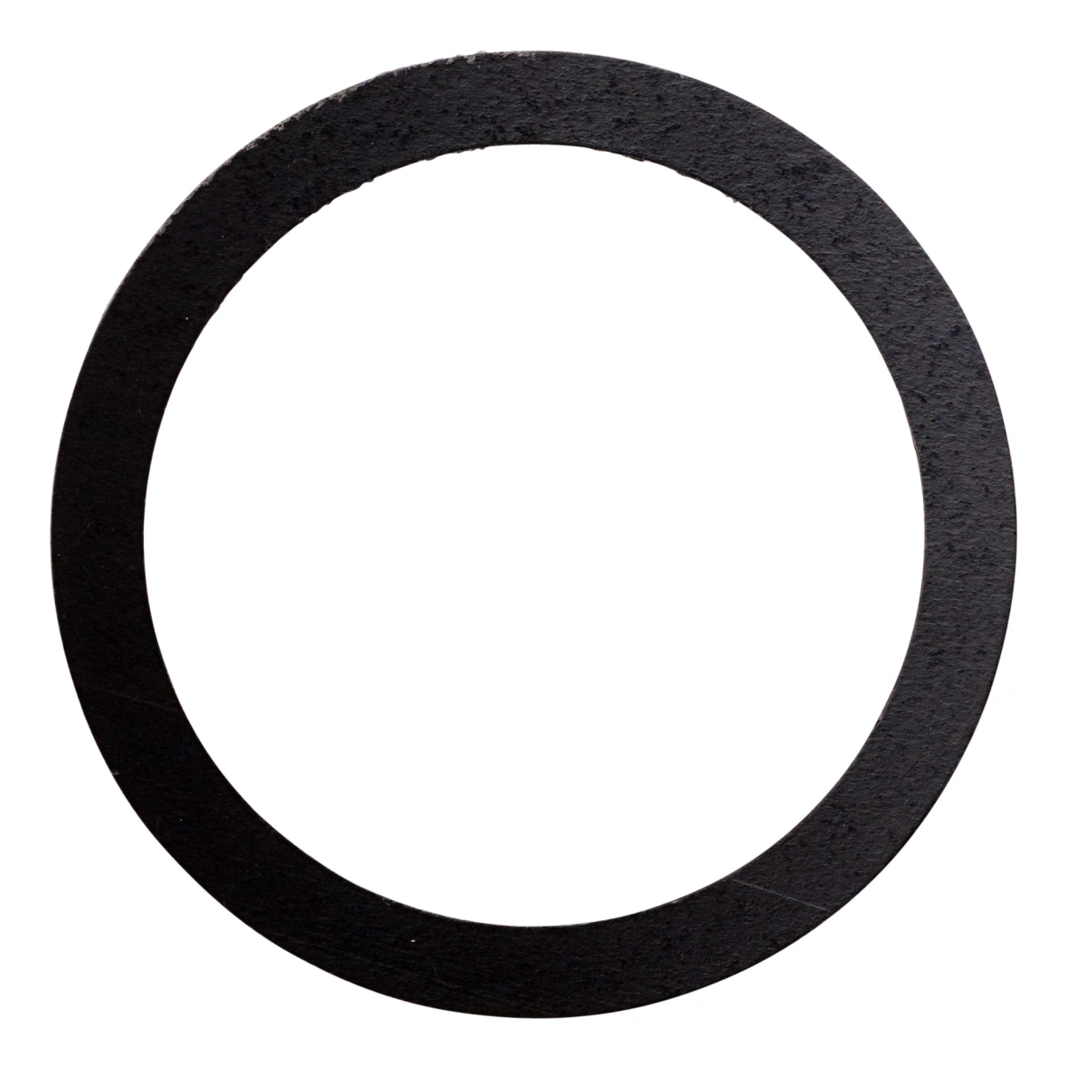 74040443-1. Webp 74040443 1