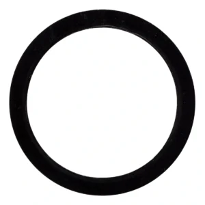 Trapas opvulring Elvedes 30 x 24 x 1,0 mm - kunststof (20 stuks)