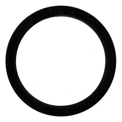 Trapas opvulring Elvedes 30 x 24 x 1,0 mm - kunststof (20 stuks)