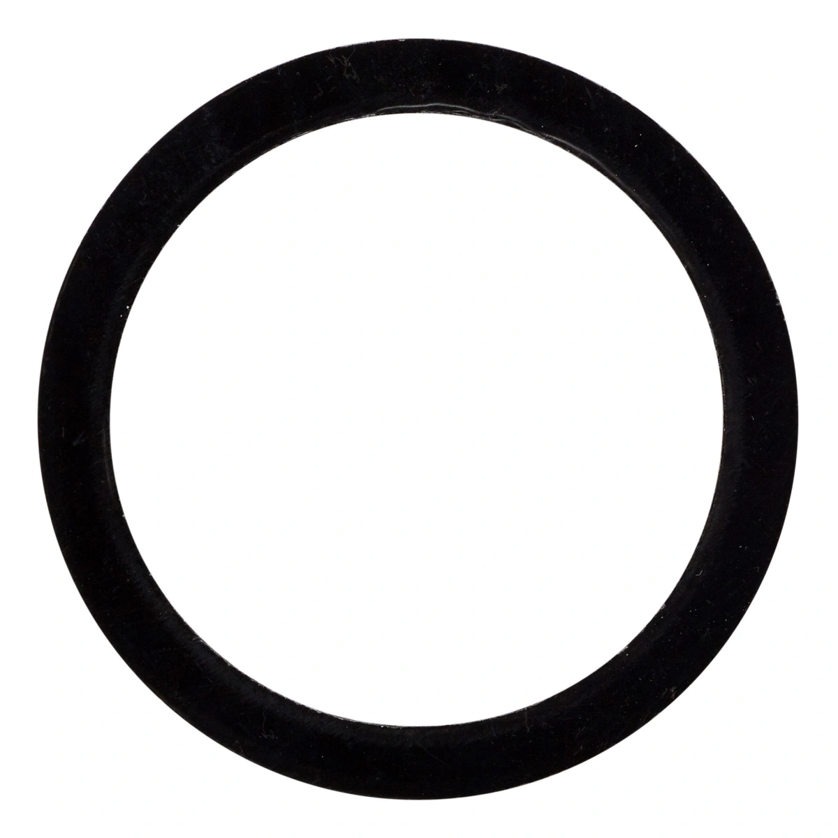 74040444-1. Webp 74040444 1