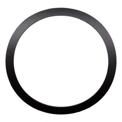 Trapas opvulring Elvedes 36 x 30 x 0.5 mm - kunststof (20 stuks)