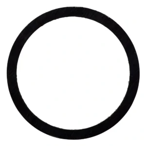 Trapas opvulring Elvedes 36 x 30 x 1.0 mm - kunststof (20 stuks)