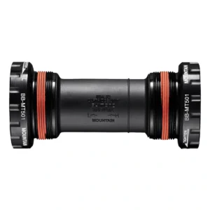 Trapas Shimano BB-MT501 HollowTech II BSA