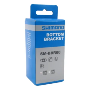 740430-1-1. Webp 740430 1 1