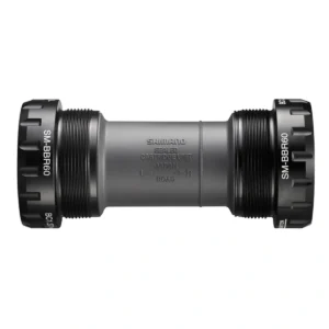 Trapas Shimano Ultegra BB-R60 BSA Hollowtech II