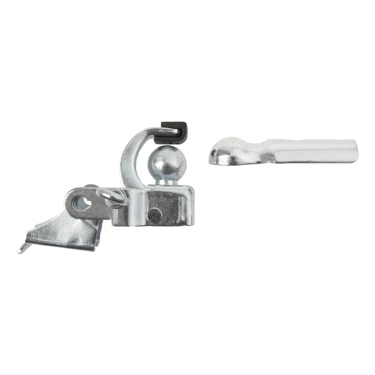 740462-1. Webp 740462 1