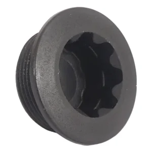 Crankbout Shimano FC-T661 / STEPS FC-E6100 / diversen