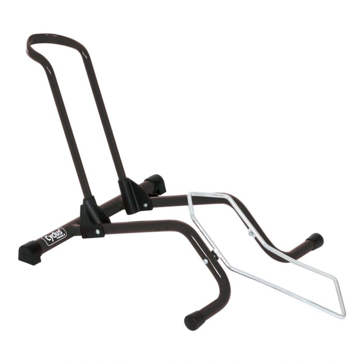 740501_1. Webp 740501 1